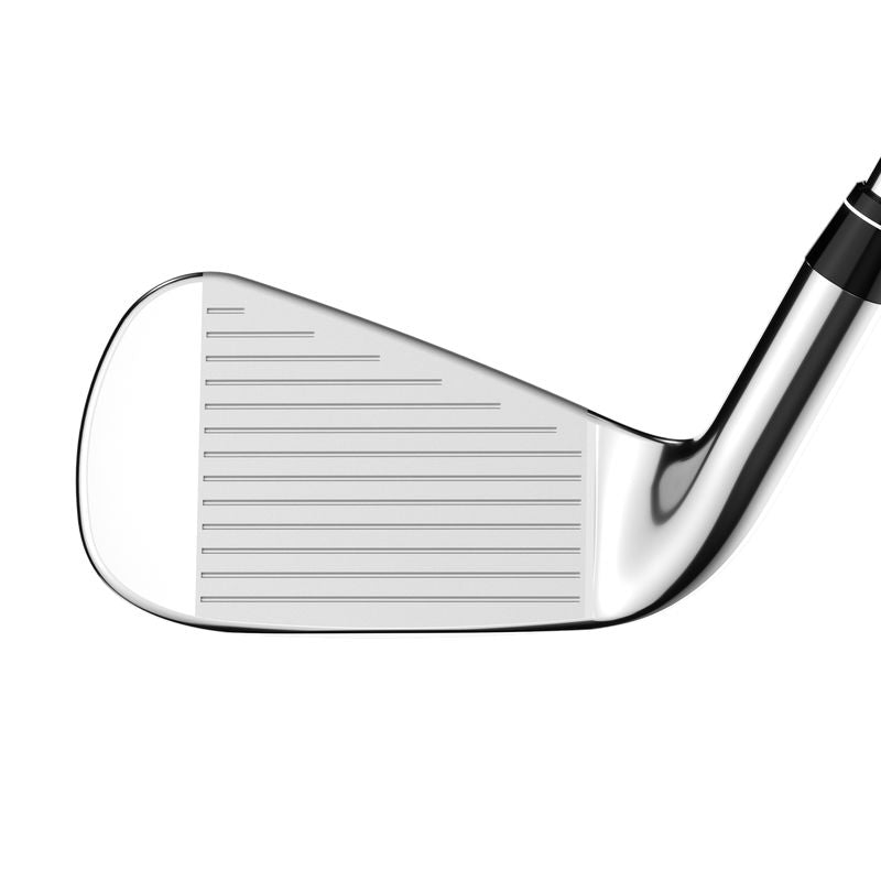 Callaway Hierro Apex Utility 25