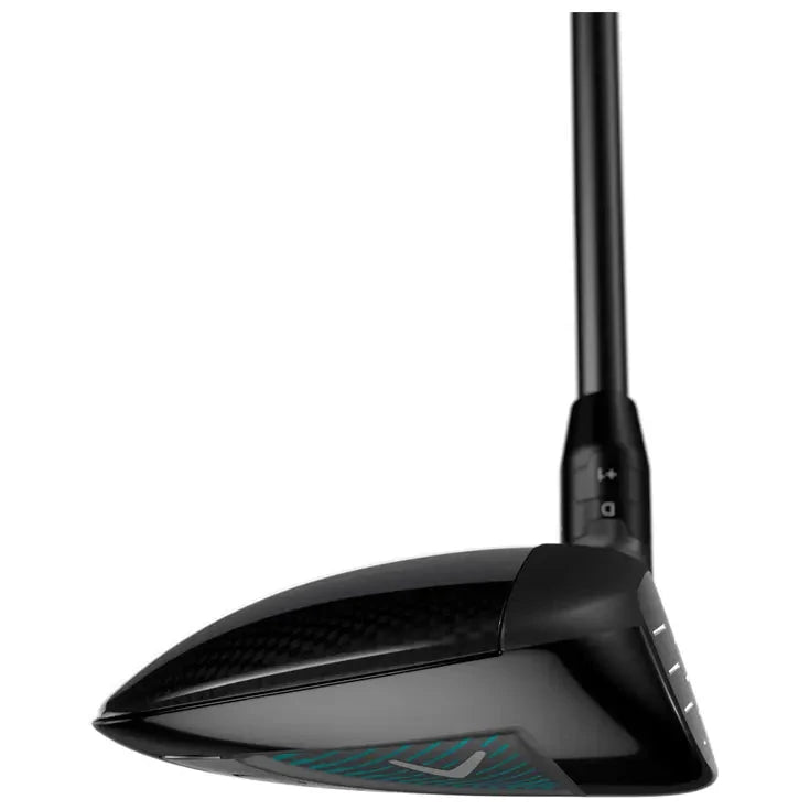 Callaway Madera de calle Big Bertha Reva Rise