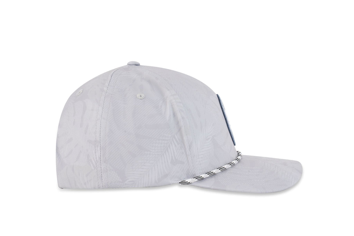 Callaway Golf Gorra Birdie Brigade
