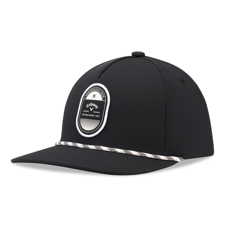 Callaway Golf Gorra Birdie Brigade