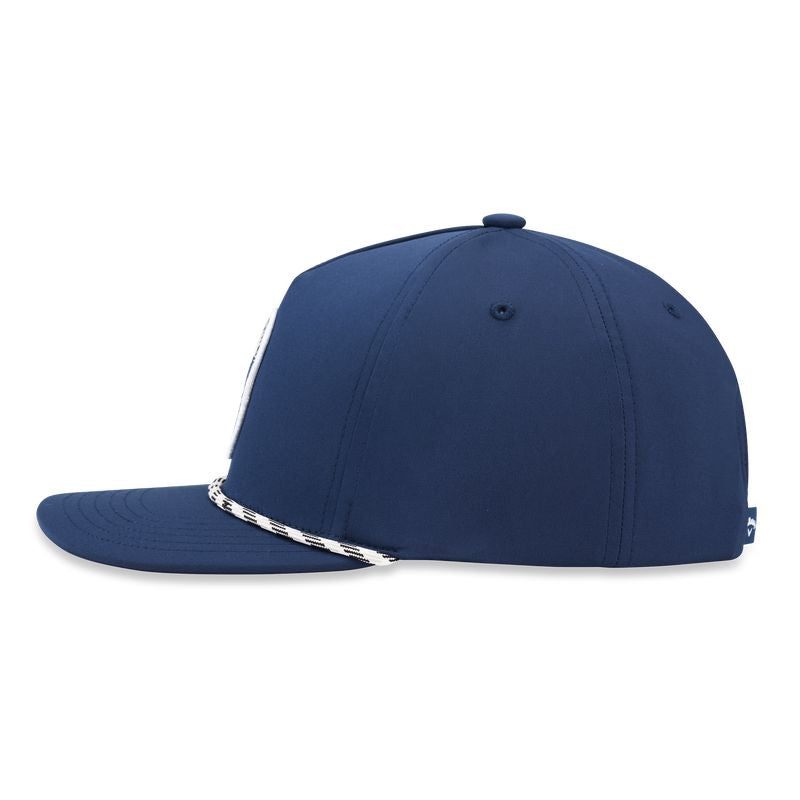 Callaway Golf Gorra Birdie Brigade
