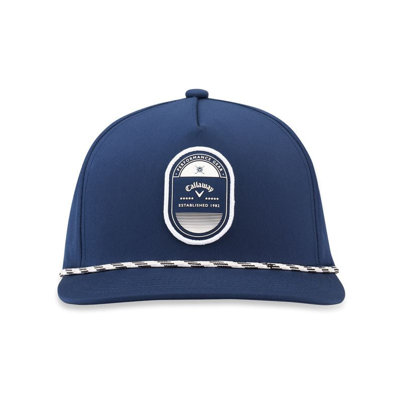 Callaway Golf Gorra Birdie Brigade