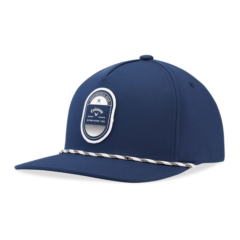 Callaway Golf Gorra Birdie Brigade