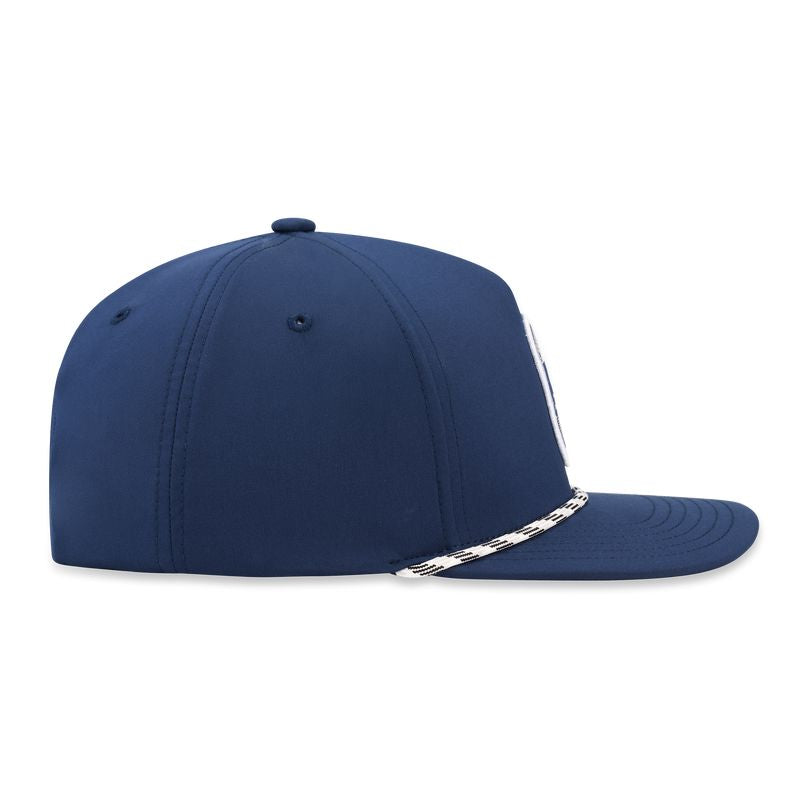 Callaway Golf Gorra Birdie Brigade