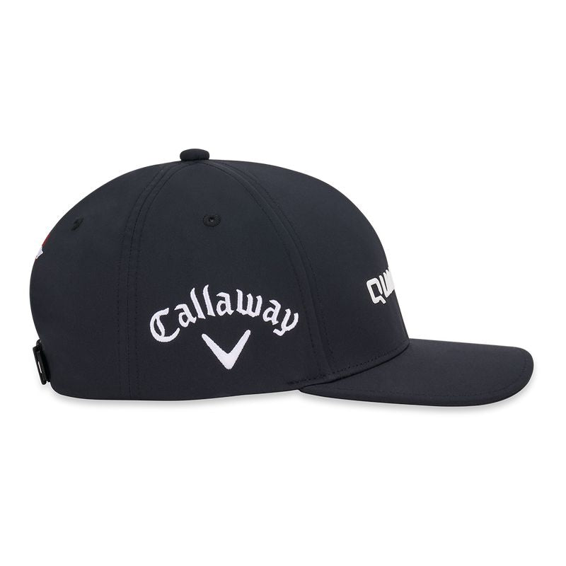 Callaway Golf Casquette Quantum