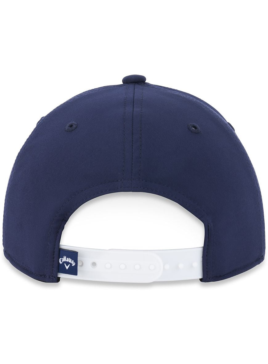 callaway gorra Ryder cup