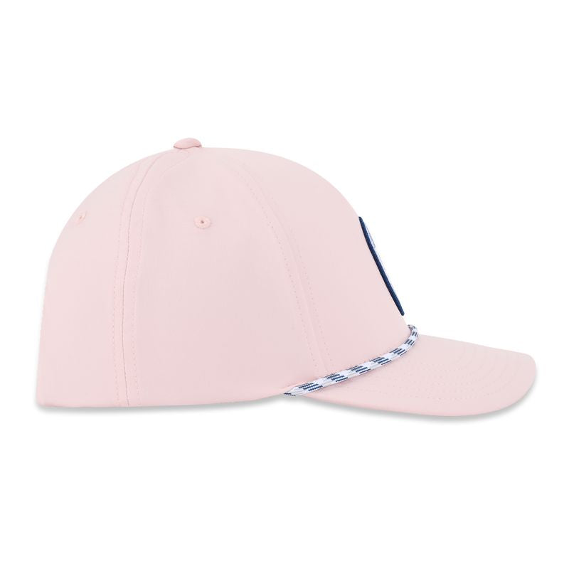 Callaway Golf Gorra Birdie Brigade