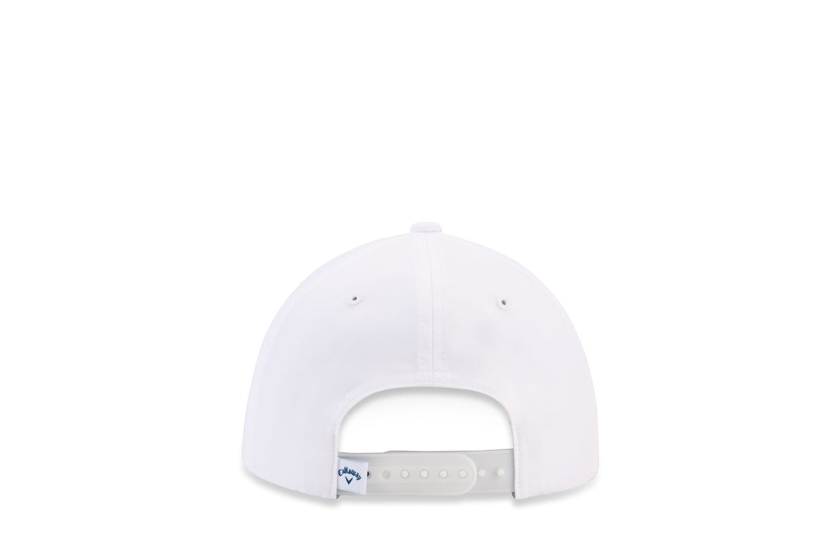 Callaway Golf Gorra Birdie Brigade