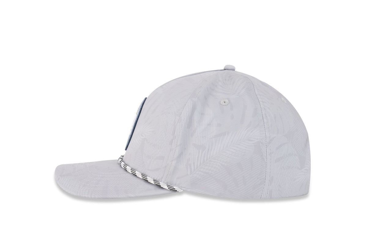 Callaway Golf Gorra Birdie Brigade