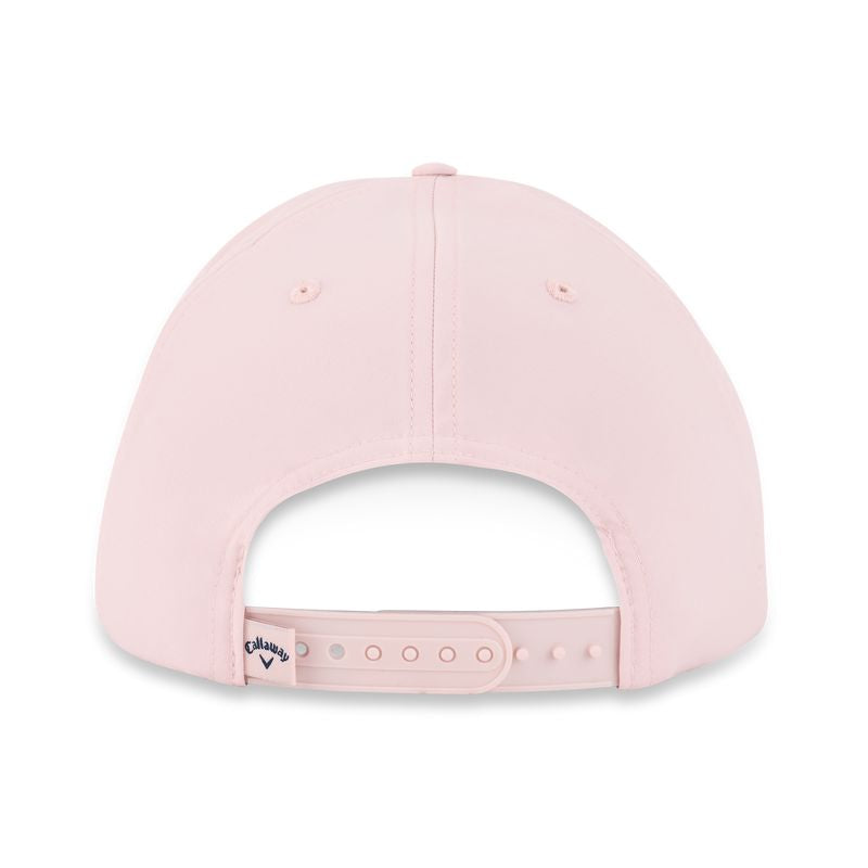 Callaway Golf Gorra Birdie Brigade