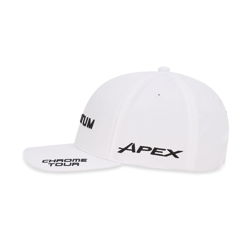 Callaway Golf Casquette Quantum