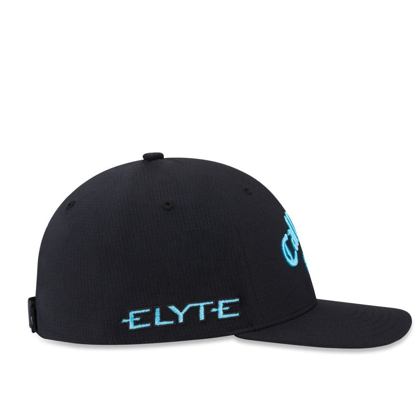Callaway Gorra TA Performance Pro Elyte Color