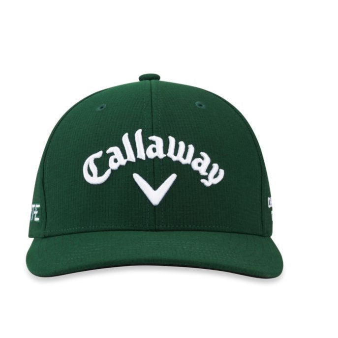 Callaway Gorra TA Performance Pro Elyte Color