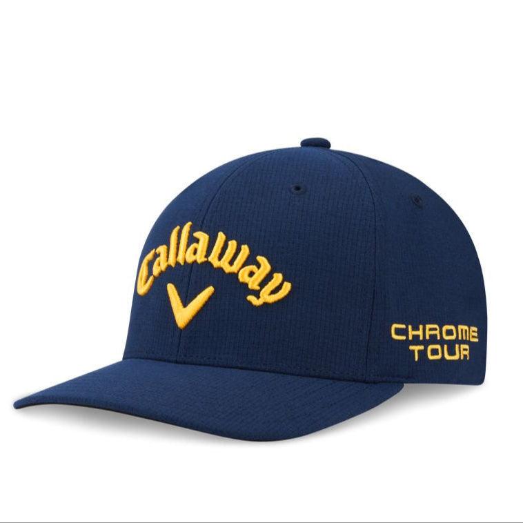 Callaway Gorra TA Performance Pro Elyte Color