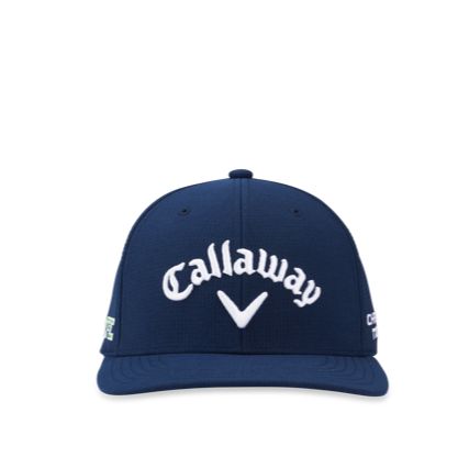 Callaway Gorra TA Performance Pro Elyte Color
