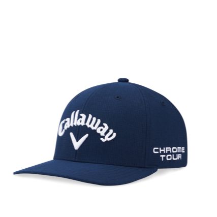 Callaway Gorra TA Performance Pro Elyte Color