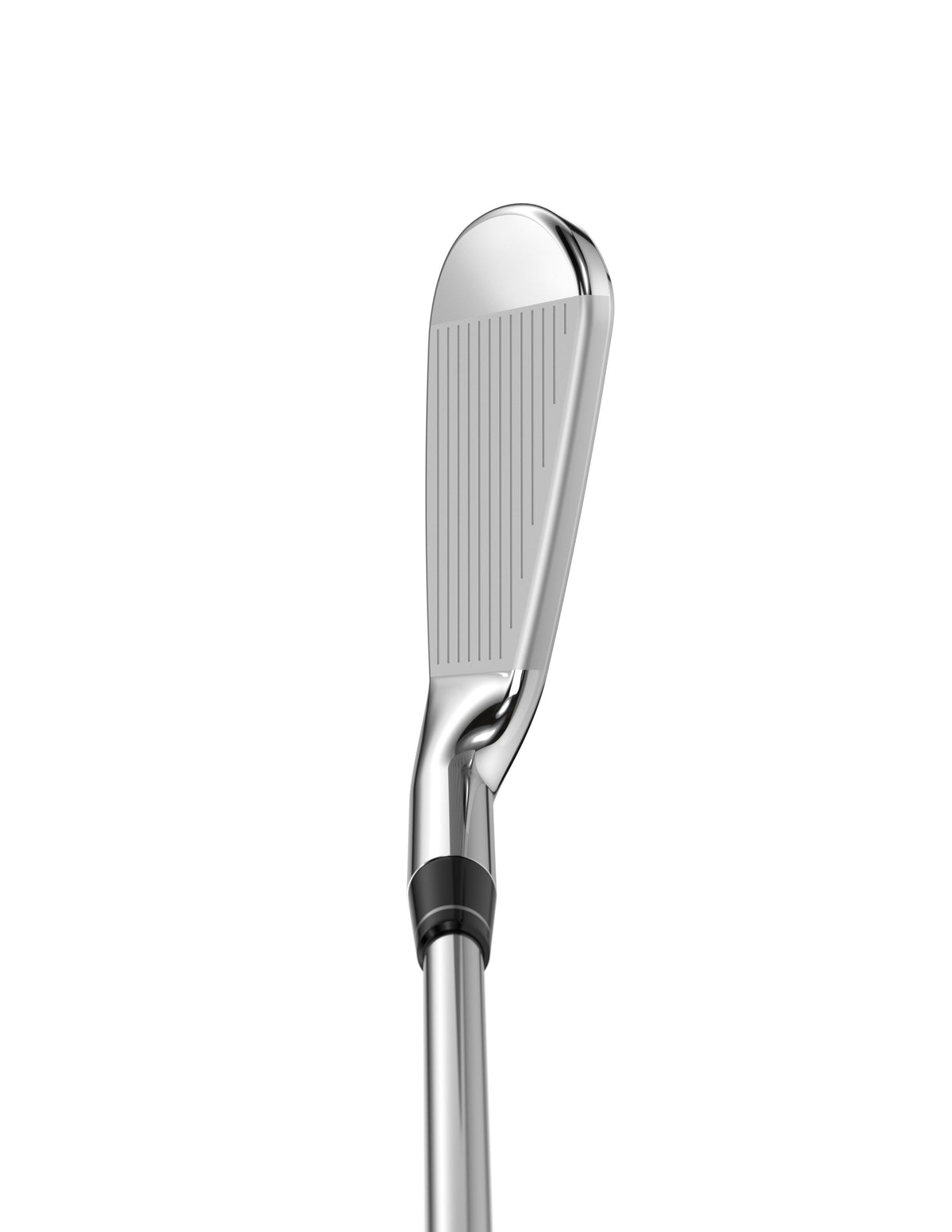 Callaway Juego de hierros APEX AI150