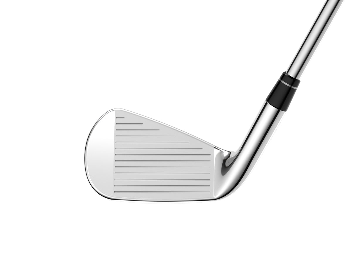 Callaway Juego de hierros APEX AI150