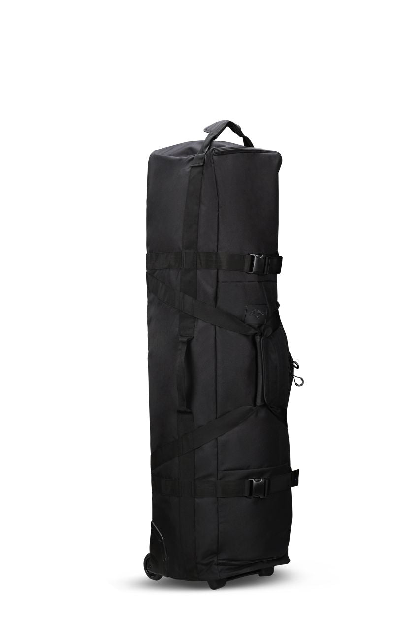 Callaway Golf Housse de voyage Clubhouse avec Driver Defender™