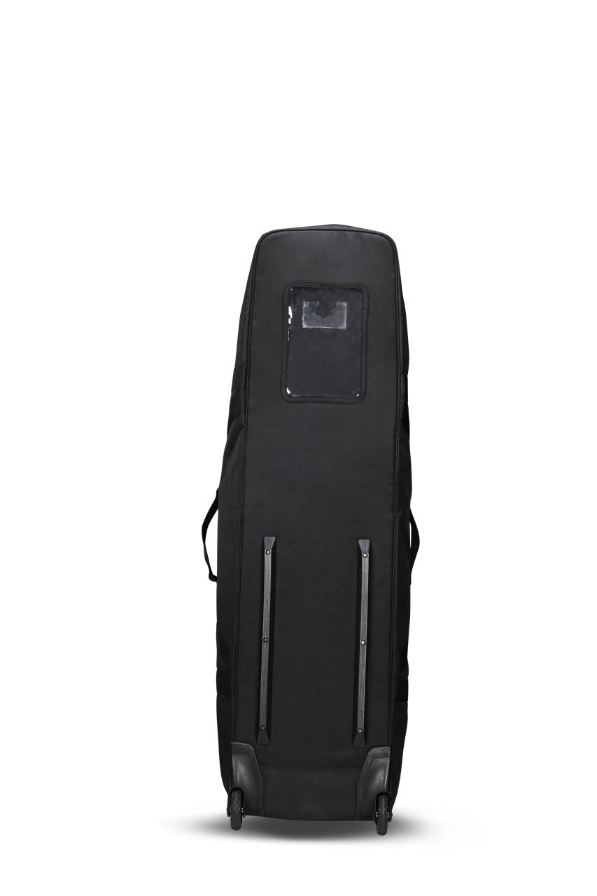 Callaway Golf Housse de voyage Clubhouse avec Driver Defender™