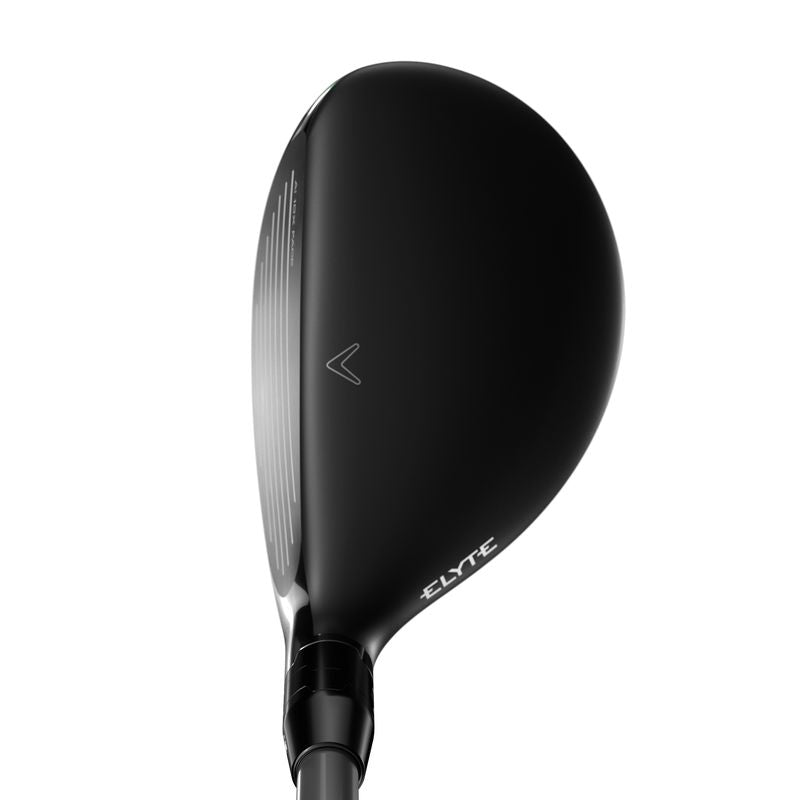 Callaway Hybride ELYTE X