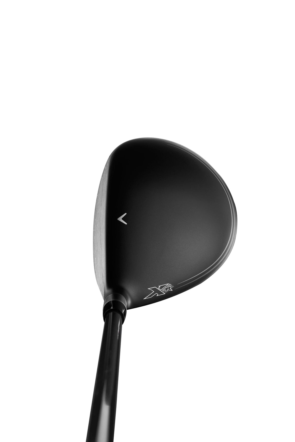 Callaway Golf Pack Completo XR Lite 2026 (12 palos) con bolsa de trípode
