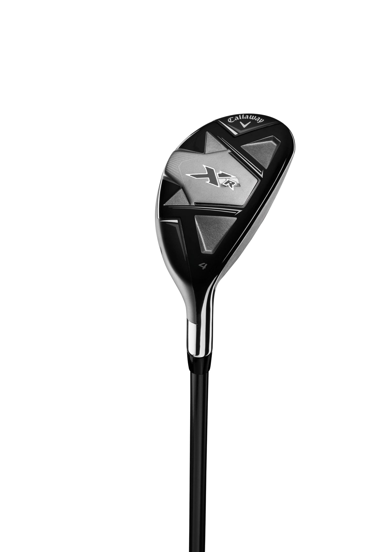 Callaway Golf Pack Completo XR Lite 2026 (12 palos) con bolsa de trípode