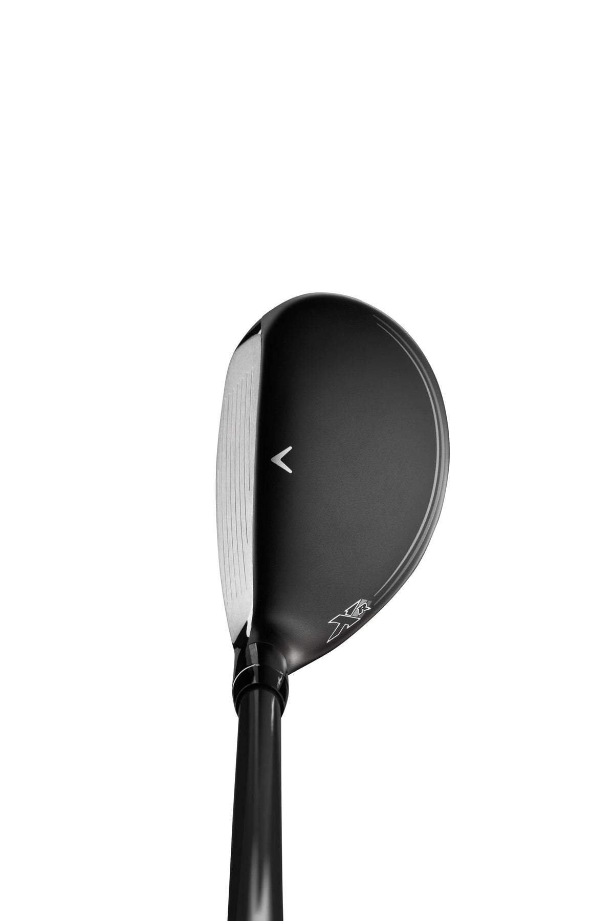 Callaway Golf Pack Completo XR Lite 2026 (12 palos) con bolsa de trípode