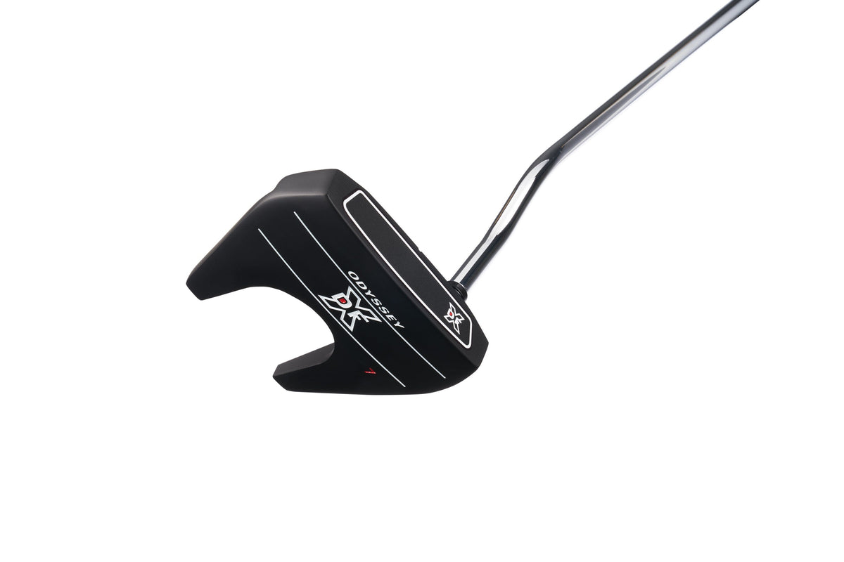 Callaway Golf Pack Completo XR Lite 2026 (12 palos) con bolsa de trípode