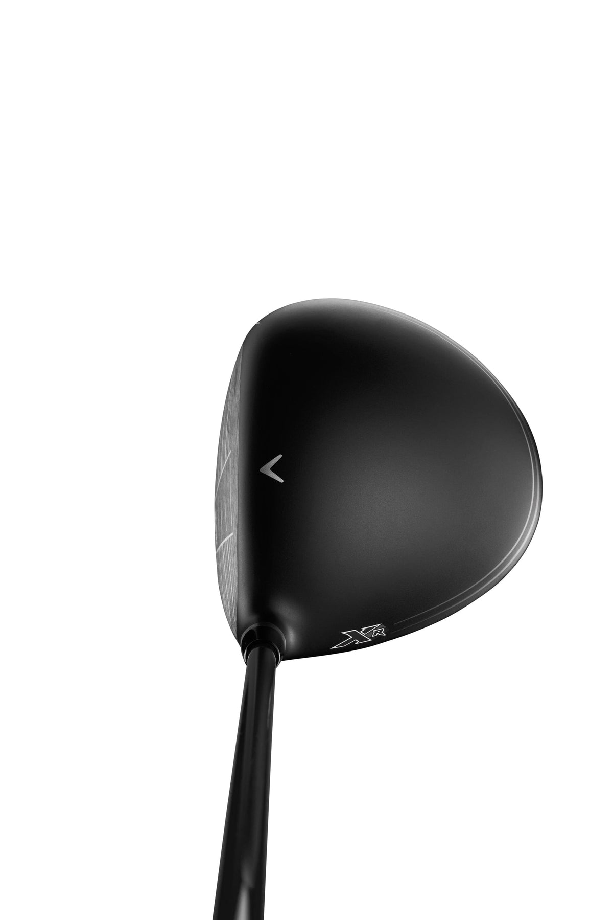 Callaway Golf Pack Completo XR Lite 2026 (12 palos) con bolsa de trípode