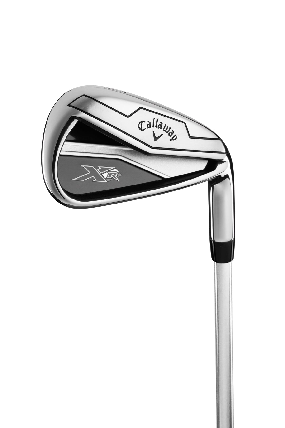 Callaway Golf Pack Completo XR Lite 2026 (12 palos) con bolsa de trípode