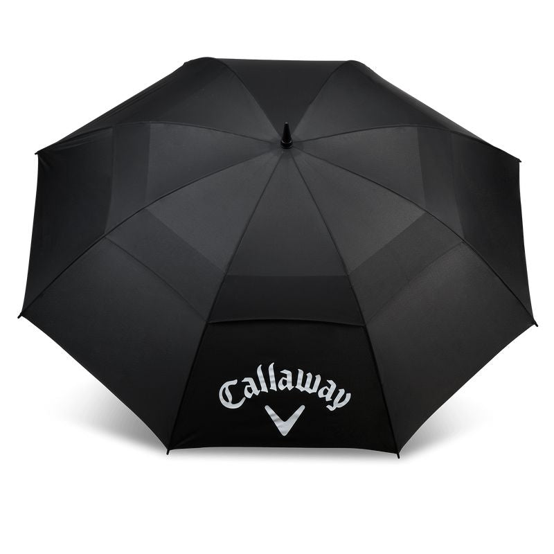 Callaway Golf paraguas SHIELD 2026