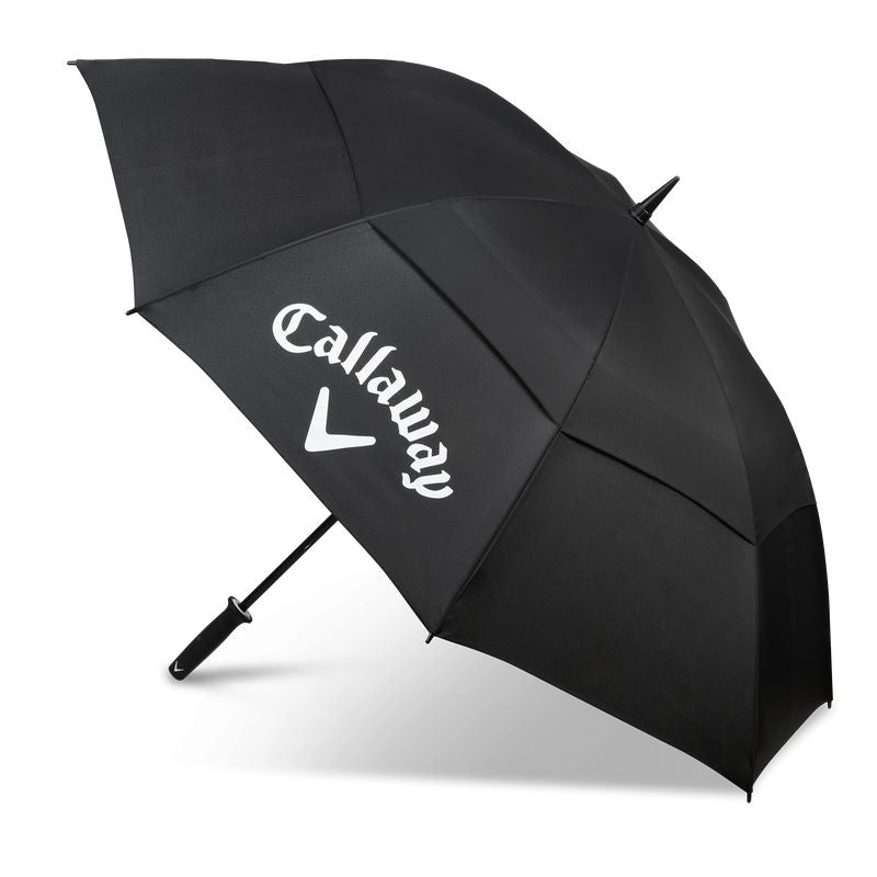 Callaway Golf paraguas SHIELD 2026