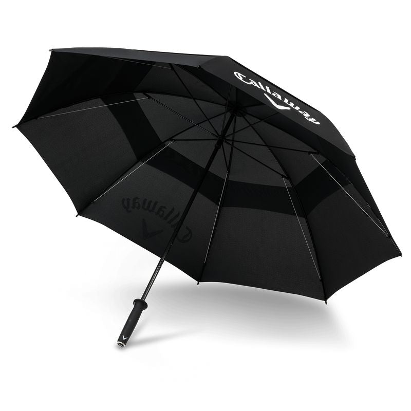Callaway Golf paraguas SHIELD 2026