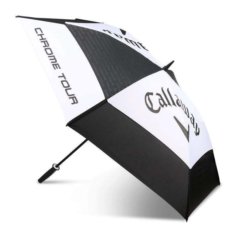 Callaway Golf Parapluie Tour Authentic 68"