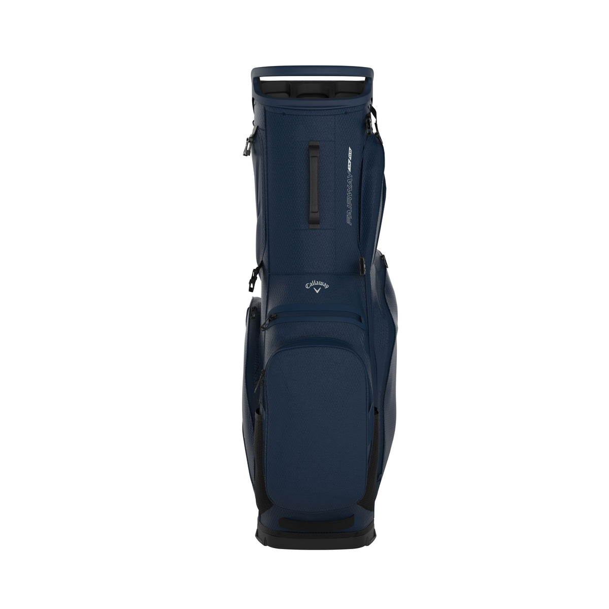 Callaway Golf bolsa de trípode Fairway 14 HD Azul Marino 2026
