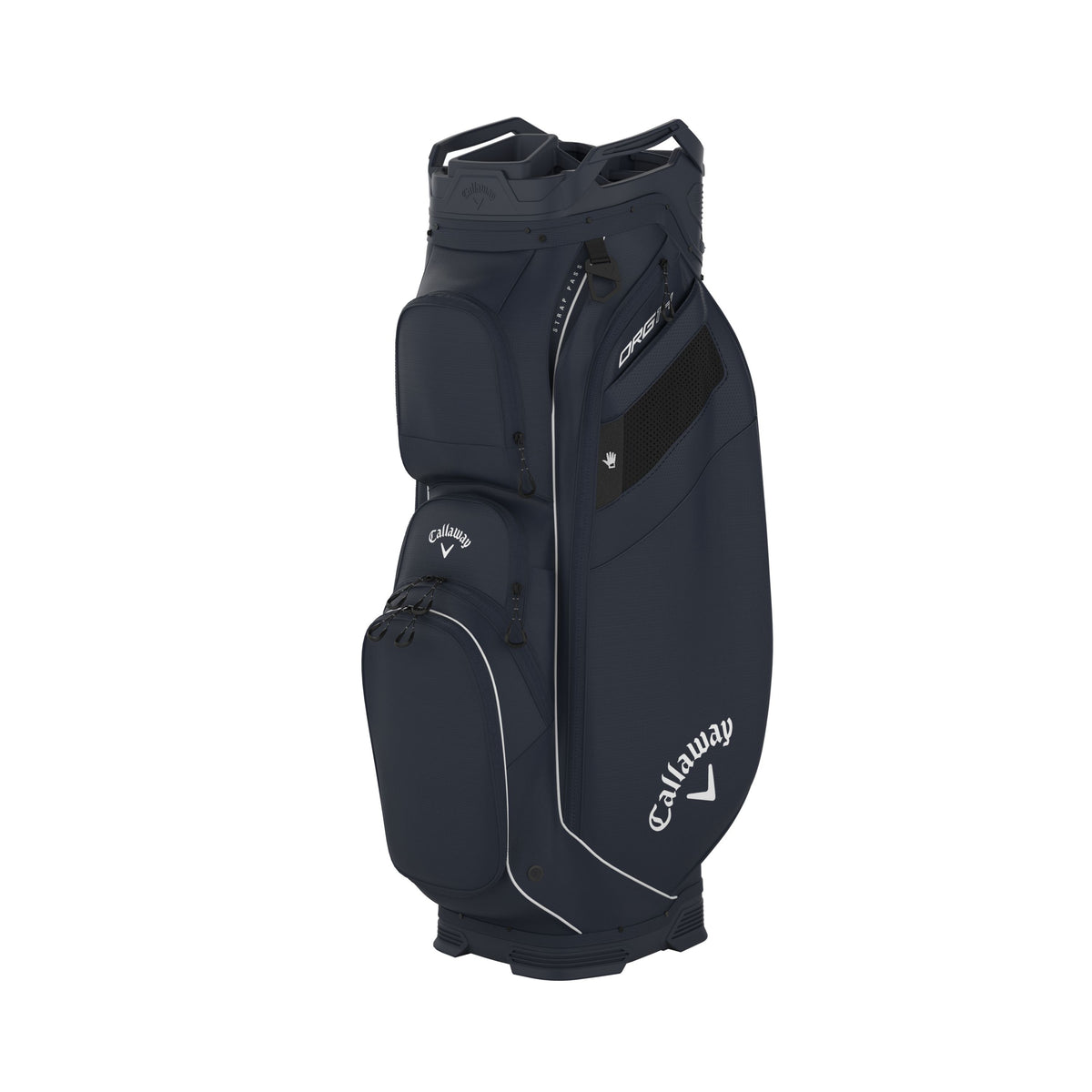 Callaway Bolsa Carro Org 14 2025 Navy