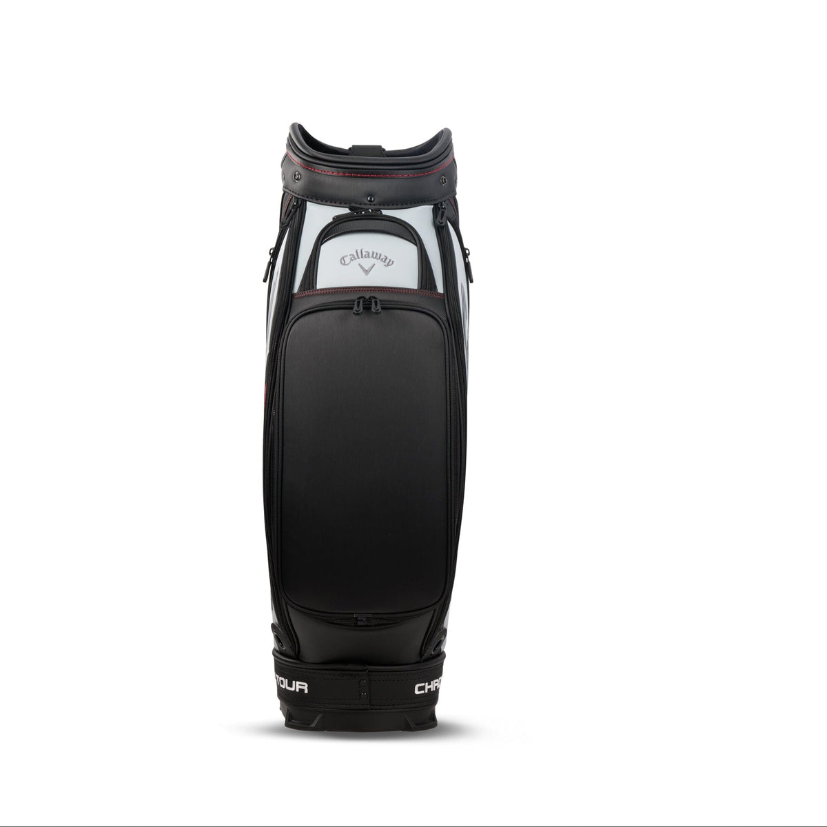 Callaway Bolsa Tour Staff Quantum