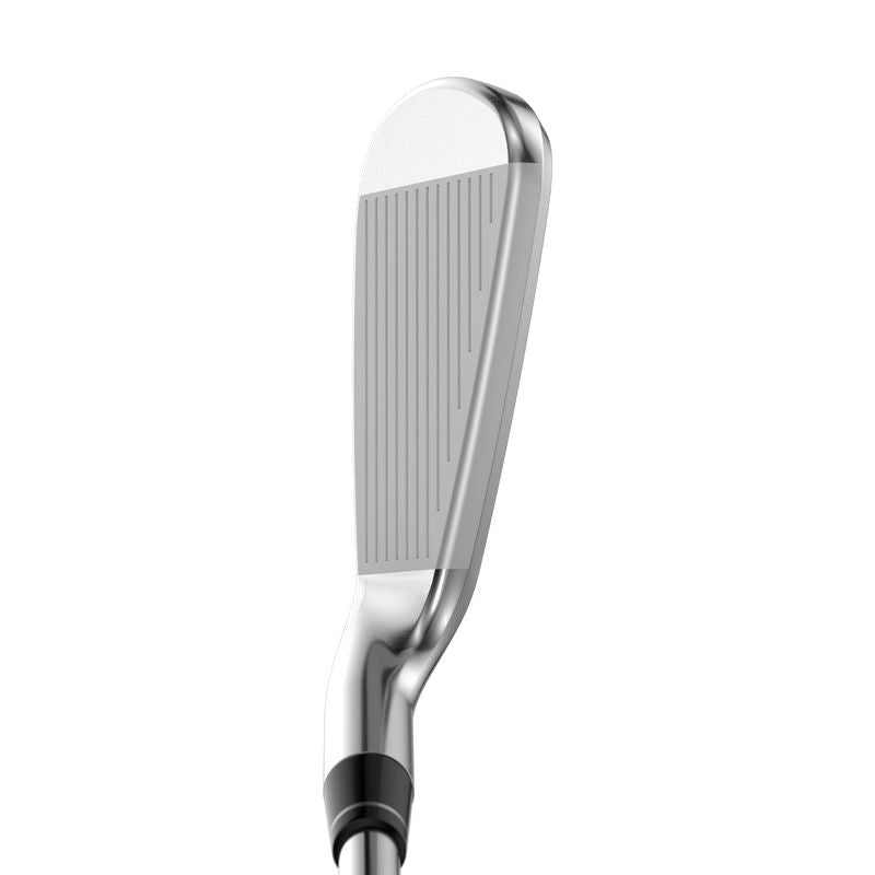 Callaway Serie de fers APEX TI Fusion 250