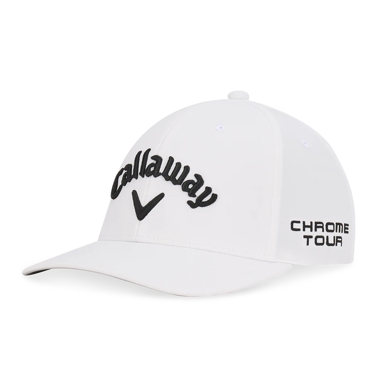 Callaway Golf TA PERFORMANCE PRO 26