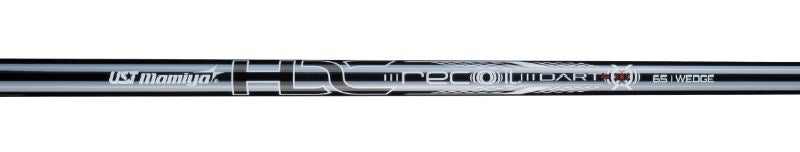 Callaway Wedges Opus chrome brossé Mujer