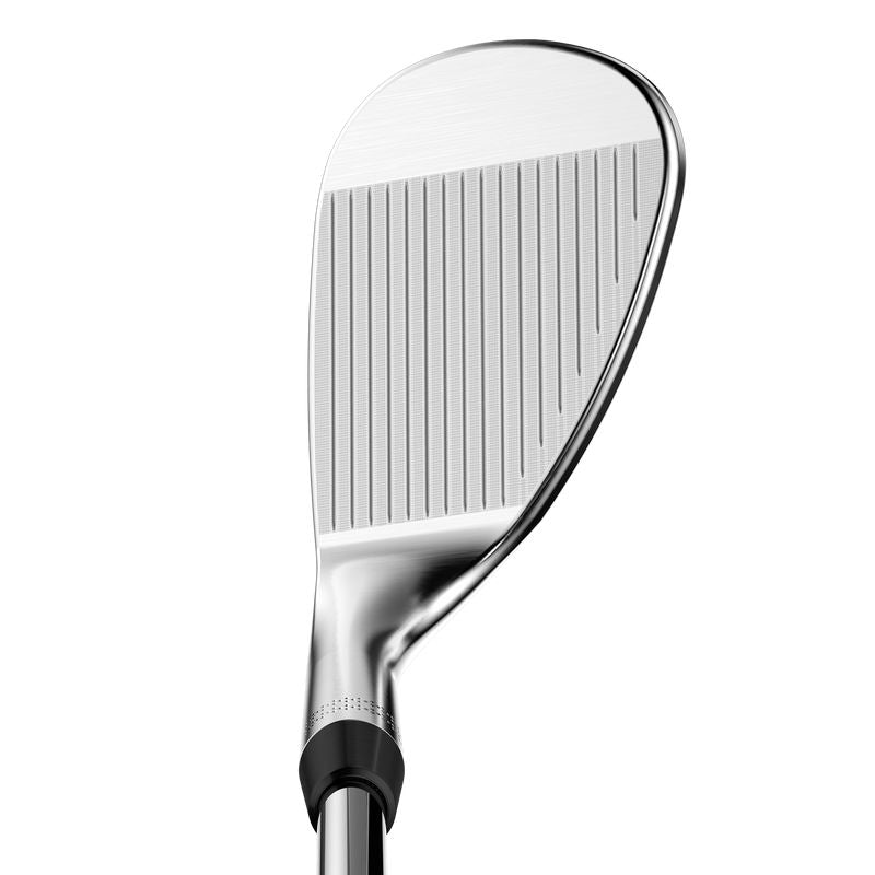 Callaway Wedges Opus SP chrome mujer