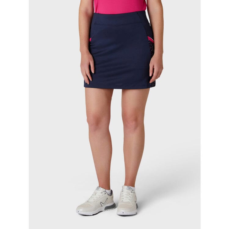 Callaway Falda Peacoat