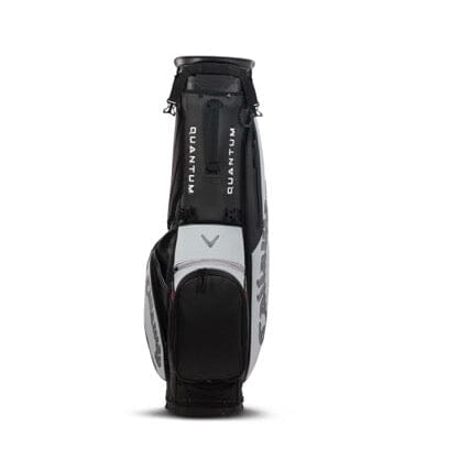 Callaway Bolsa de golf Quantum Trípode