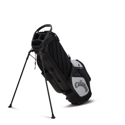 Callaway Bolsa de golf Quantum Trípode