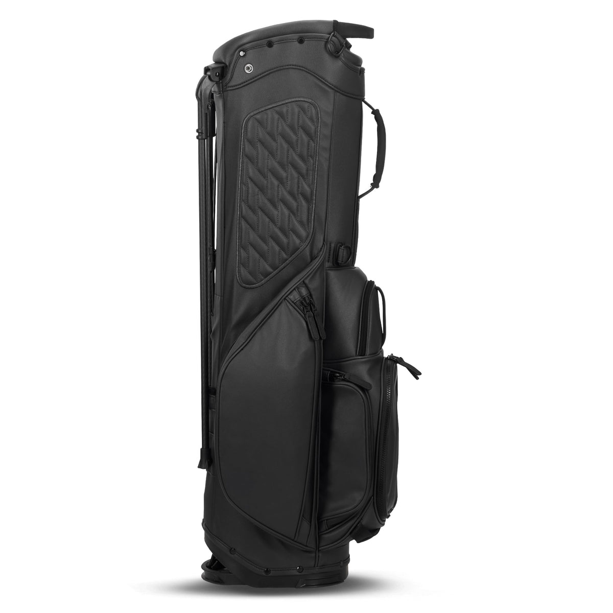 Callaway Sac Trépied Summit Coll Midnight 2026