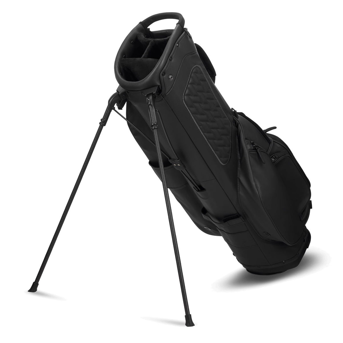 Callaway Bolsa de Trípode Summit Coll Midnight 2026