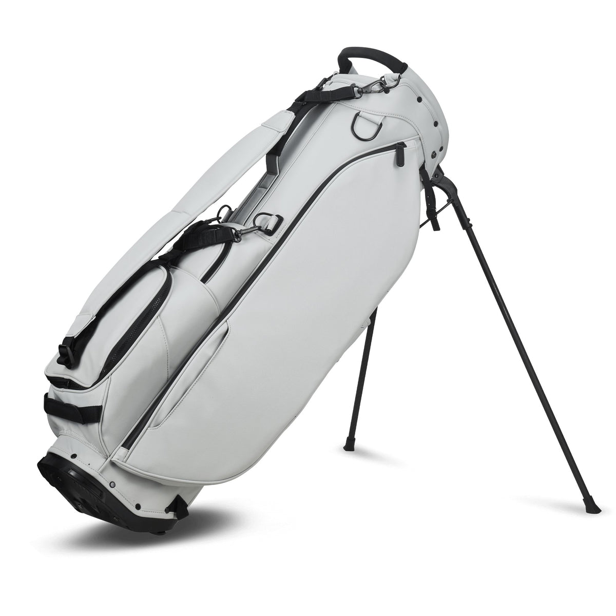 Callaway Bolsa Trípode Summit Platinium 2026