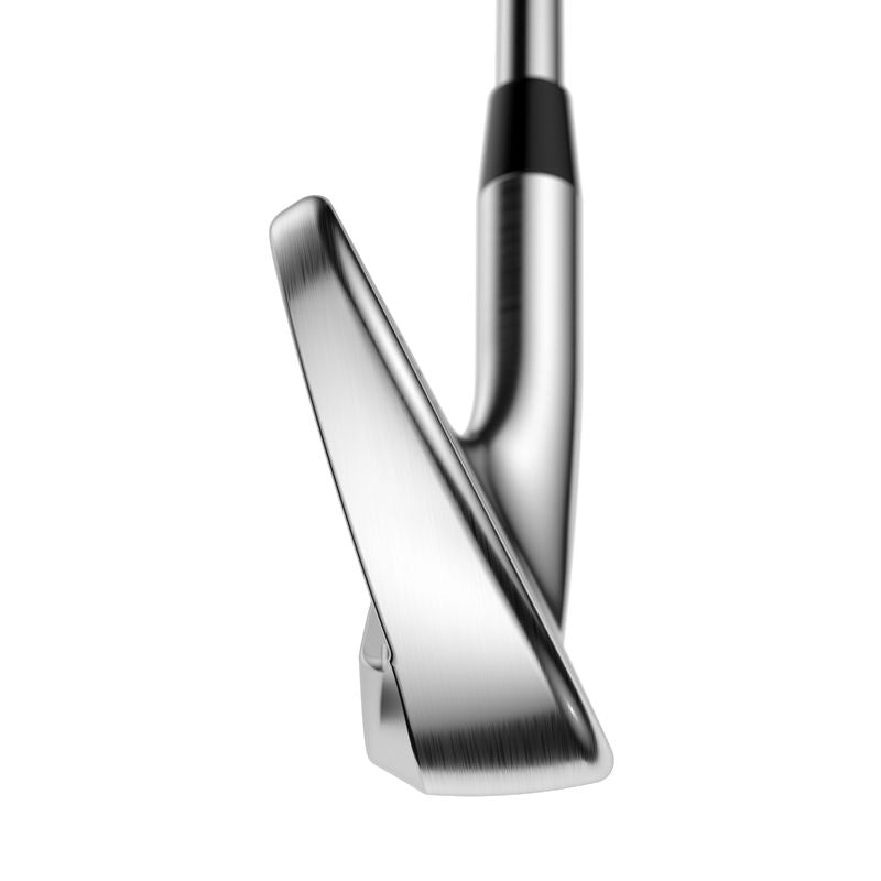 Callaway Juego de hierros X-forged