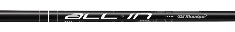Cleveland Putter HB Soft Milled 1.0